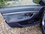 Volvo S80 2.4 Comfort