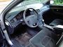 Volvo S80 2.4 Comfort