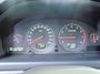 Volvo S80 2.4 Comfort