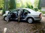 Volvo S80 2.4 Comfort