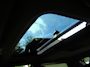 Volvo S80 2.4 Comfort