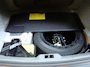 Volvo S80 2.4 Comfort
