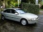 Volvo S80 2.4 Comfort