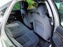Volvo S80 2.4 Comfort