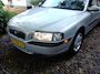 Volvo S80 2.4 Comfort
