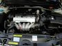 Volvo S80 2.4 Comfort