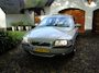 Volvo S80 2.4 Comfort