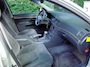 Volvo S80 2.4 Comfort