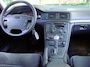 Volvo S80 2.4 Comfort