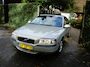 Volvo S80 2.4 Comfort
