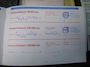 Volvo S80 2.4 Comfort