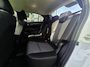 Mitsubishi Eclipse Cross 2.4 PHEV Intense Trekhaak |  Carplay & Android auto