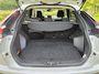 Mitsubishi Eclipse Cross 2.4 PHEV Intense Trekhaak |  Carplay & Android auto