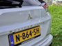 Mitsubishi Eclipse Cross 2.4 PHEV Intense Trekhaak |  Carplay & Android auto