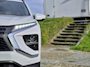 Mitsubishi Eclipse Cross 2.4 PHEV Intense Trekhaak |  Carplay & Android auto