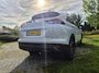 Mitsubishi Eclipse Cross 2.4 PHEV Intense Trekhaak |  Carplay & Android auto