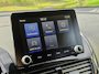 Mitsubishi Eclipse Cross 2.4 PHEV Intense Trekhaak |  Carplay & Android auto