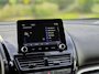 Mitsubishi Eclipse Cross 2.4 PHEV Intense Trekhaak |  Carplay & Android auto