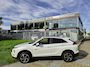 Mitsubishi Eclipse Cross 2.4 PHEV Intense Trekhaak |  Carplay & Android auto