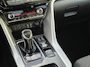 Mitsubishi Eclipse Cross 2.4 PHEV Intense Trekhaak |  Carplay & Android auto