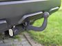 Mitsubishi Eclipse Cross 2.4 PHEV Intense Trekhaak |  Carplay & Android auto