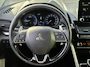 Mitsubishi Eclipse Cross 2.4 PHEV Intense Trekhaak |  Carplay & Android auto