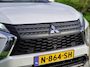 Mitsubishi Eclipse Cross 2.4 PHEV Intense Trekhaak |  Carplay & Android auto