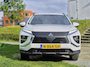 Mitsubishi Eclipse Cross 2.4 PHEV Intense Trekhaak |  Carplay & Android auto