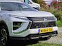 Mitsubishi Eclipse Cross 2.4 PHEV Intense Trekhaak |  Carplay & Android auto