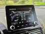 Mitsubishi Eclipse Cross 2.4 PHEV Intense Trekhaak |  Carplay & Android auto