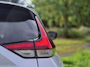 Mitsubishi Eclipse Cross 2.4 PHEV Intense Trekhaak |  Carplay & Android auto