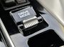 Mitsubishi Eclipse Cross 2.4 PHEV Intense Trekhaak |  Carplay & Android auto