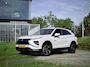Mitsubishi Eclipse Cross 2.4 PHEV Intense Trekhaak |  Carplay & Android auto