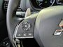 Mitsubishi Eclipse Cross 2.4 PHEV Intense Trekhaak |  Carplay & Android auto