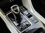 Mitsubishi Eclipse Cross 2.4 PHEV Intense Trekhaak |  Carplay & Android auto