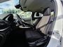 Mitsubishi Eclipse Cross 2.4 PHEV Intense Trekhaak |  Carplay & Android auto