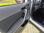 Mitsubishi Eclipse Cross 2.4 PHEV Intense Trekhaak |  Carplay & Android auto