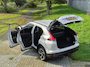 Mitsubishi Eclipse Cross 2.4 PHEV Intense Trekhaak |  Carplay & Android auto