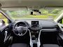 Mitsubishi Eclipse Cross 2.4 PHEV Intense Trekhaak |  Carplay & Android auto