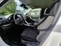 Mitsubishi Eclipse Cross 2.4 PHEV Intense Trekhaak |  Carplay & Android auto