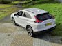 Mitsubishi Eclipse Cross 2.4 PHEV Intense Trekhaak |  Carplay & Android auto