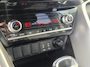 Mitsubishi Eclipse Cross 2.4 PHEV Intense Trekhaak |  Carplay & Android auto