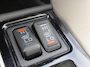Mitsubishi Eclipse Cross 2.4 PHEV Intense Trekhaak |  Carplay & Android auto