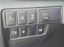 Mitsubishi Eclipse Cross 2.4 PHEV Intense Trekhaak |  Carplay & Android auto