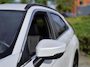 Mitsubishi Eclipse Cross 2.4 PHEV Intense Trekhaak |  Carplay & Android auto
