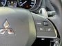 Mitsubishi Eclipse Cross 2.4 PHEV Intense Trekhaak |  Carplay & Android auto