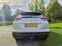 Mitsubishi Eclipse Cross 2.4 PHEV Intense Trekhaak |  Carplay & Android auto