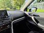 Mitsubishi Eclipse Cross 2.4 PHEV Intense Trekhaak |  Carplay & Android auto