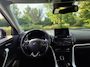 Mitsubishi Eclipse Cross 2.4 PHEV Intense Trekhaak |  Carplay & Android auto