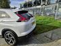 Mitsubishi Eclipse Cross 2.4 PHEV Intense Trekhaak |  Carplay & Android auto